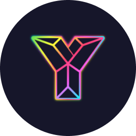 YFX-USDC LP (0)